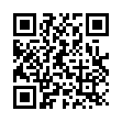 qrcode for WD1577123679
